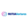 Mutua Ventures